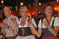 Oktoberfest 2013 _0120